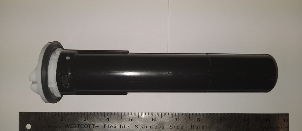 FUEL SENDING UNIT TYPHOON 50/125 BV250-500 2008-2011