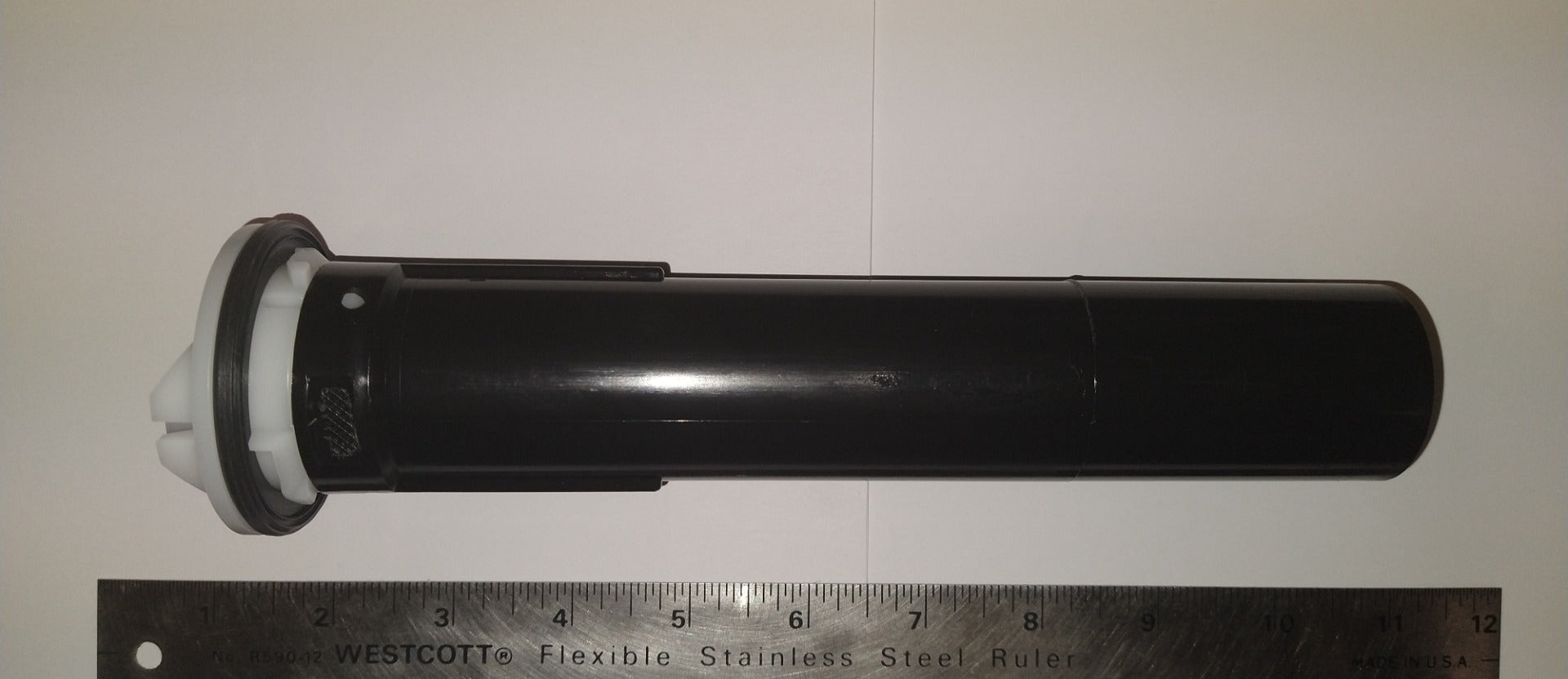 FUEL SENDING UNIT TYPHOON 50/125 BV250-500 2008-2011