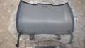 GLOVEBOX DOOR (RAW/UNPAINTED) ET2 ET4