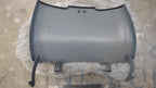 GLOVEBOX DOOR (RAW/UNPAINTED) ET2 ET4