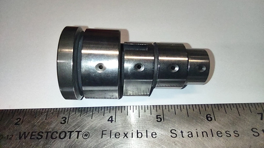 Camshaft Vespa GTS/GTV/Super 300 2010-2019 Piaggio BV300 (8479965)