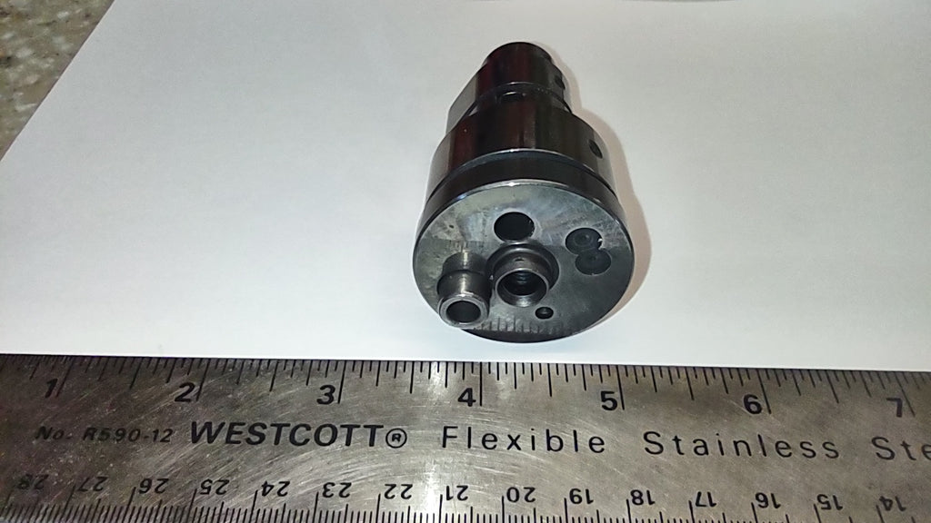 Camshaft Vespa GTS/GTV/Super 300 2010-2019 Piaggio BV300 (8479965)