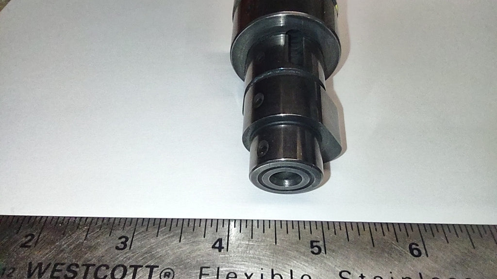 Camshaft Vespa GTS/GTV/Super 300 2010-2019 Piaggio BV300 (8479965)