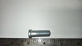 FRONT OR REAR WHEEL HUB STUD WELD IN REPLACEMENT (10MM) - VBB VNB3 AND LATER