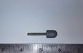 TICKLER VN1-VN2 NOS OEM