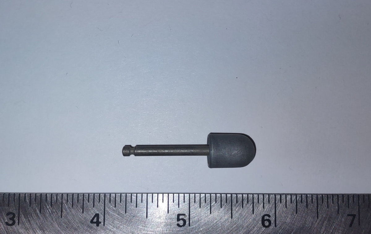 TICKLER VN1-VN2 NOS OEM