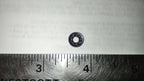 WASHER (SLIGHTLY CUPPED)