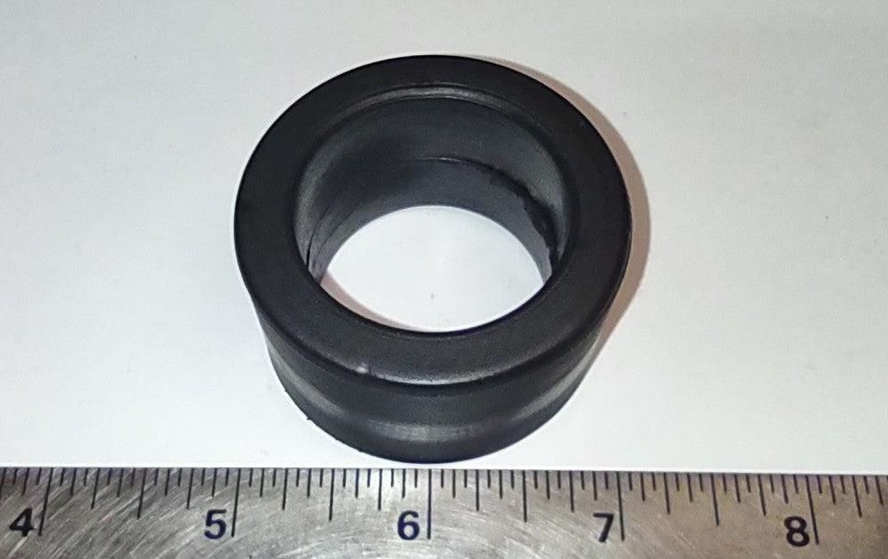 ADAPTER RUBBER