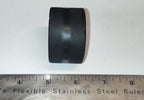 ADAPTER RUBBER