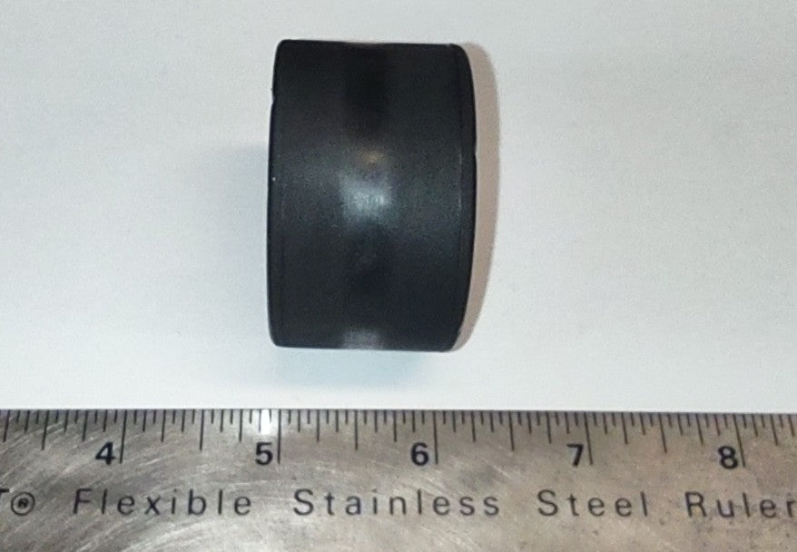 ADAPTER RUBBER