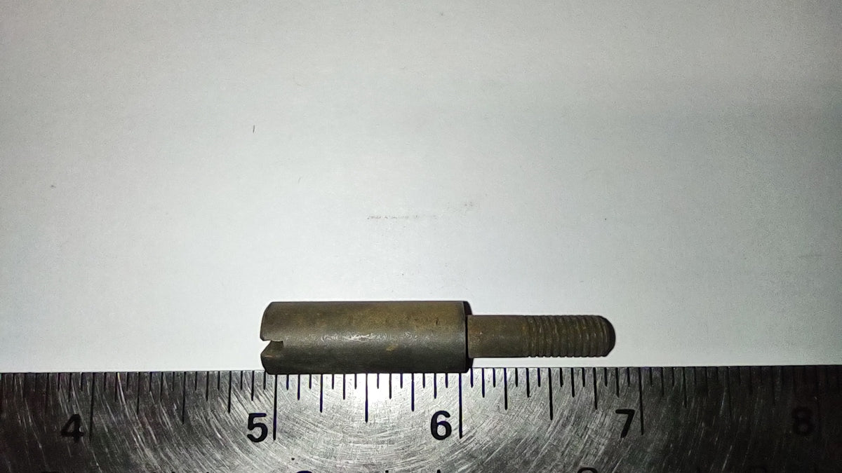 SCREW (NOS)