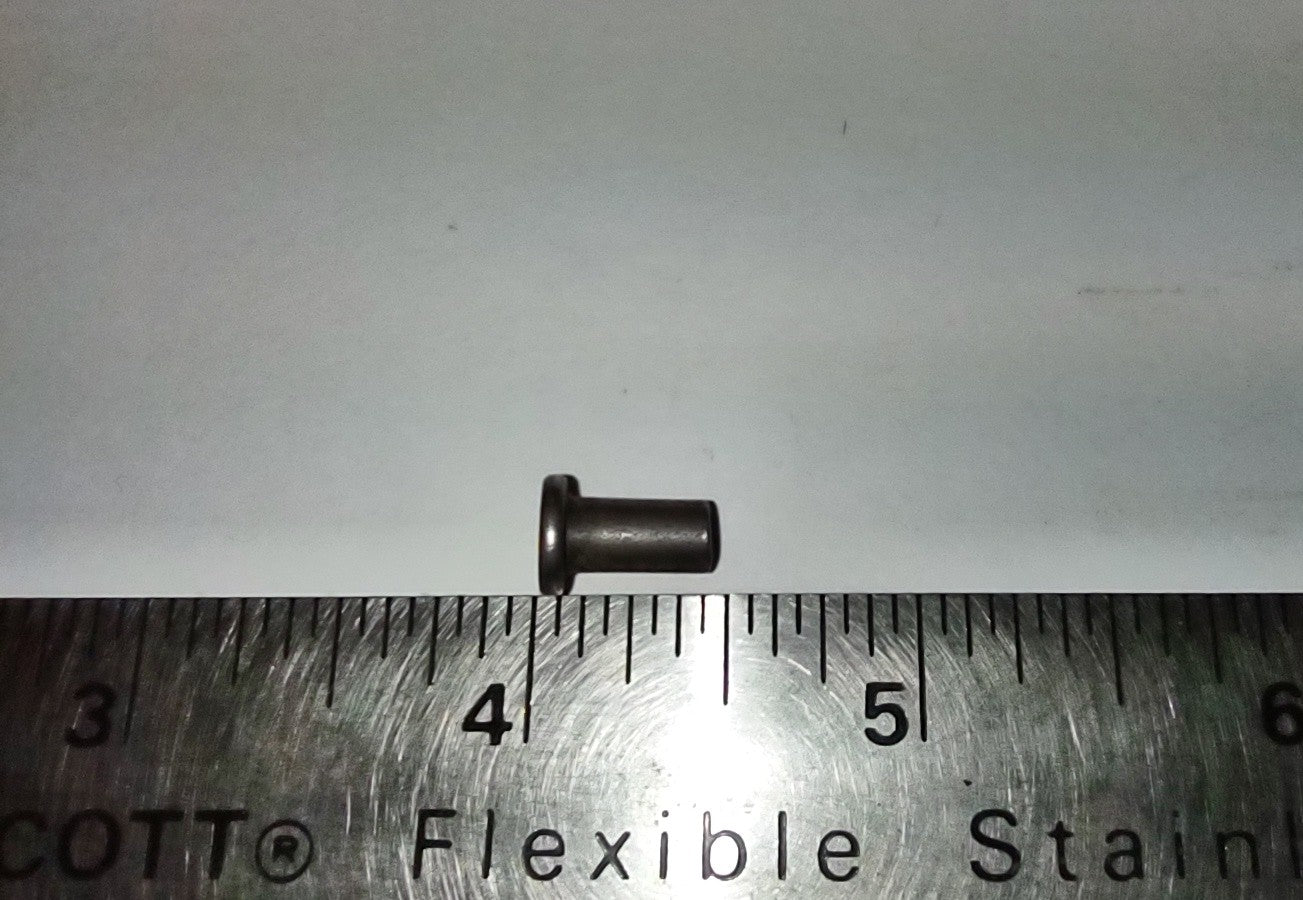 RIVET