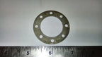FLYWHEEL FAN SPACER PLATE - VNA/VNB/VBB/VLB/VBC (098475 133500)