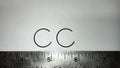 PISTON CIRCLIP 16MM WIRE TYPE (EACH)(M364452)