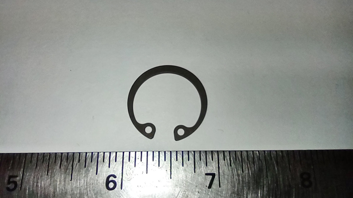 CIRCLIP