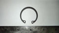 CIRCLIP FOR FLY WHEEL NUT - RALLY/GS/SS