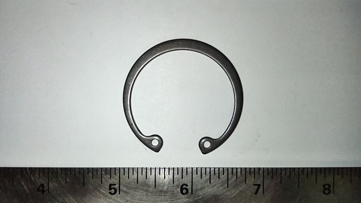 CIRCLIP