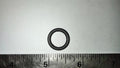 O RING