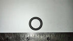 ORING FOR VESPA GS SS FORK BEARING PLUG