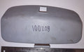 GLOVE BOX DOOR SPRINT/SUPER/GTR (NOS)