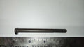 ENGINE CASE BOLT M7X80MM - ALL SMALL FRAME