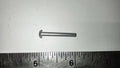 PIN FOR GAS CAP (SMALL FRAME)