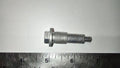 BOLT SELECTOR SMALL FRAME