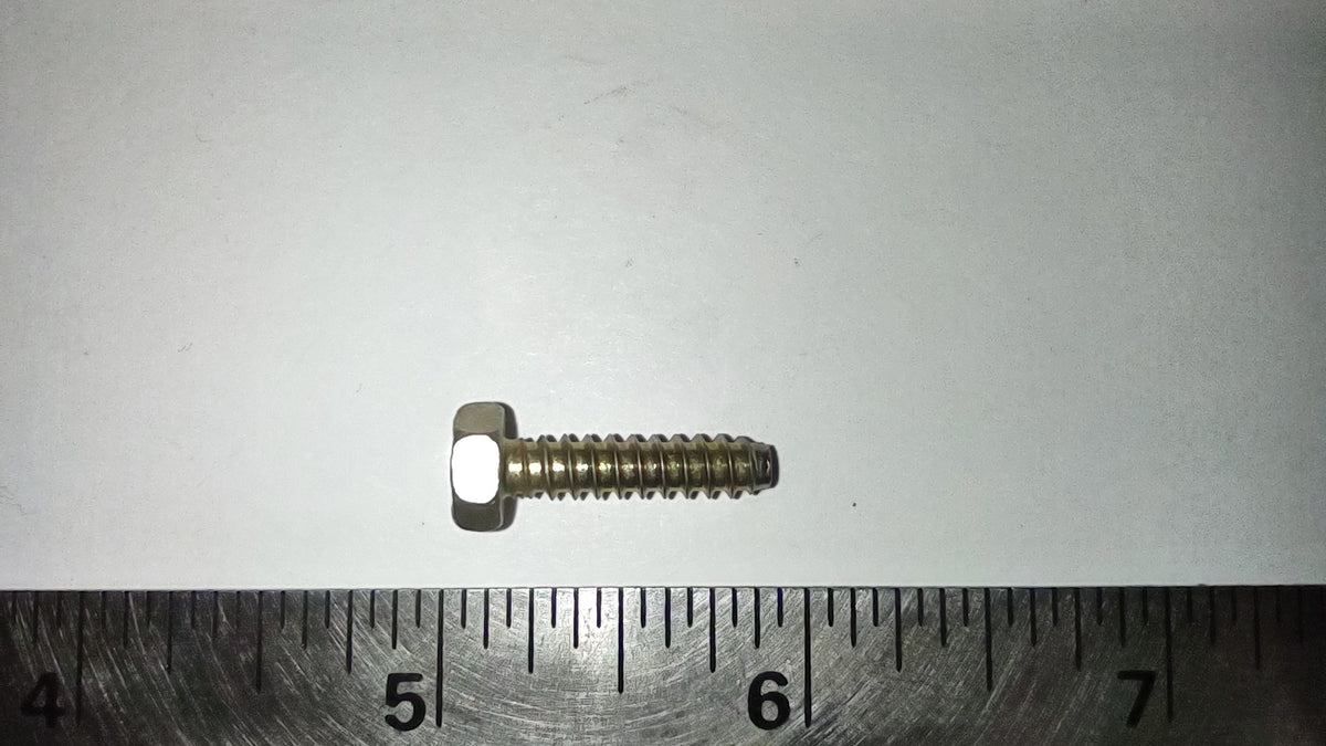 BOLT