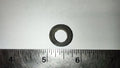 GROMMET FOR FENDER LIGHT WIRES