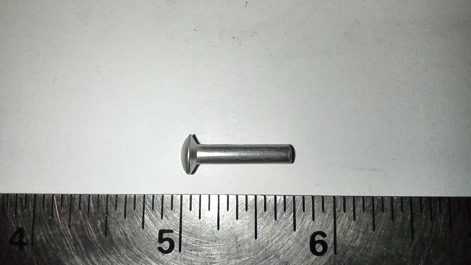 RIVET
