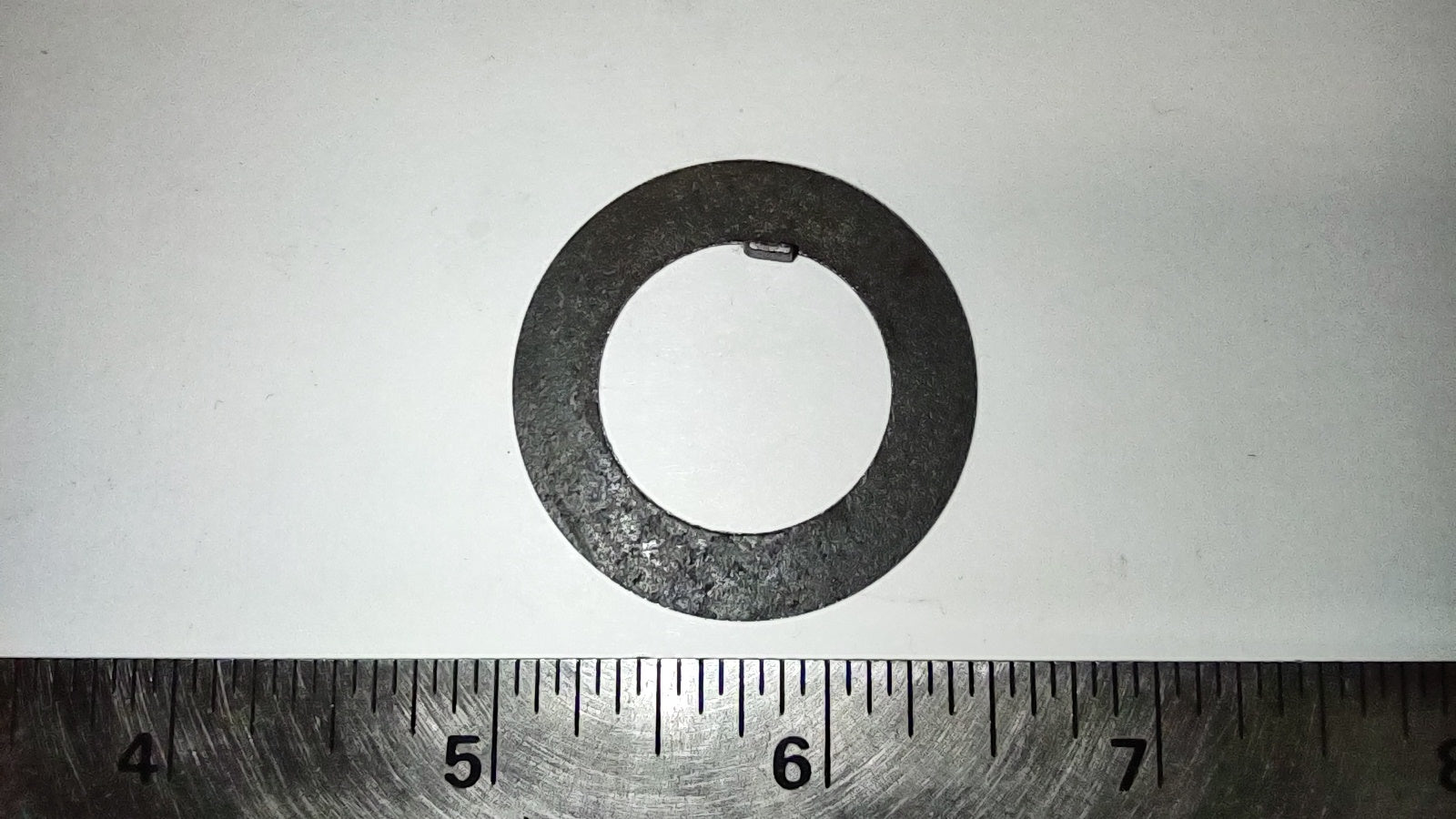 RING