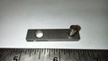 THROTTLE SLIDE