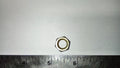 JAM NUT (FOR LOCK BOLT 025636 K/S RETAINER) VS1 - VS5
