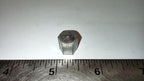 ACORN NUT FOR CASE GS 150