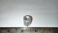 CYLINDER SHROUD SPACER (8MM) VL1-3/VB1