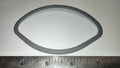 SPEEDO GASKET CLAMSHELL - VSB VSC VBB