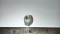 SPECIAL 9MM NUT FOR SEAT LATCH ATTACHMENT AND SEAT BUFFER - GS150 VS1-5 ONLY