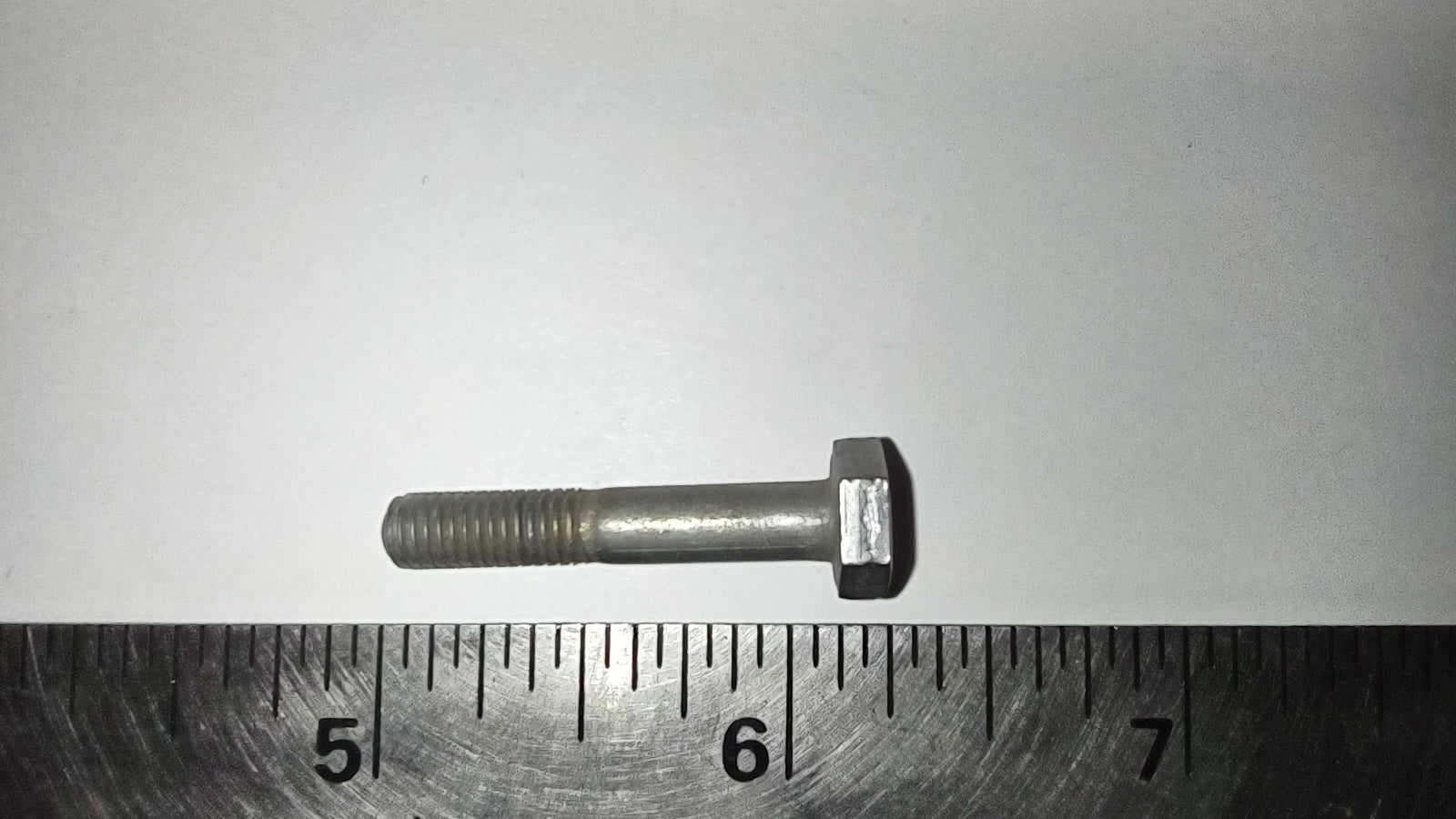 BOLT