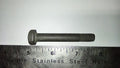 REAR SHOCK BOLT FOR VS1-5