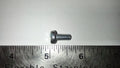 CABLE BRACKET BOLT, M5x12