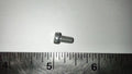 SCREW FOR POINTS (M4X6)