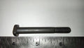 CASE STUD 54MM LONG