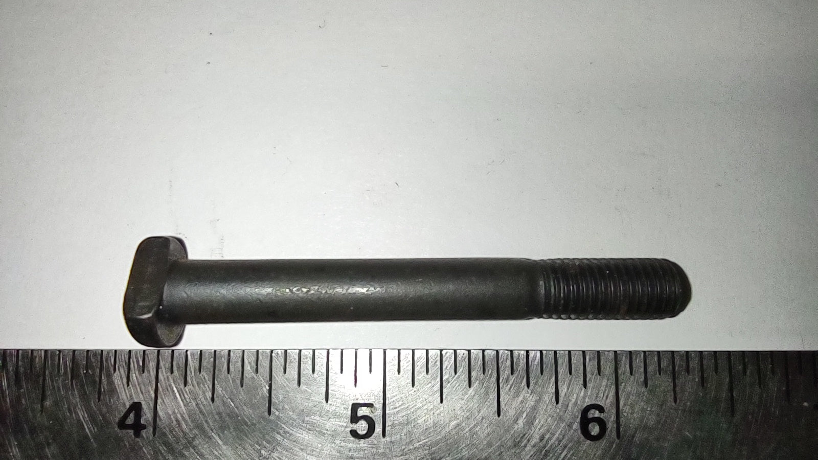 CASE STUD 54MM LONG