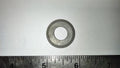 FLYWHEEL WASHER VS1 - VS5 GS150