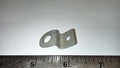 TANK SECURING PLATE EACH