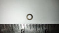 WASHER FOR SPEEDO CABLE