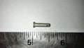 Pin for Roller Plate