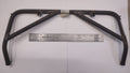 CENTER STAND 1948-52