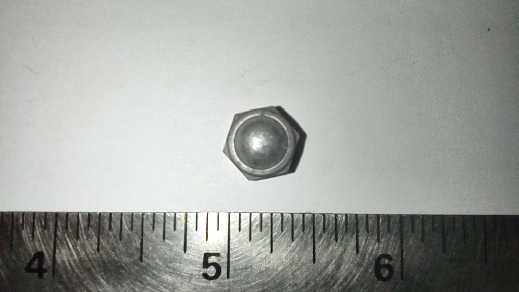 NUT STAND BOLT VS4-5