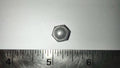 NUT STAND BOLT VS4-5